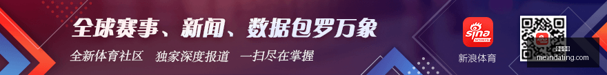物自体科技,融资突破千,华宝新能领,开云电竞平台,开云电竞登录,开云电竞网址,开云电竞App下载