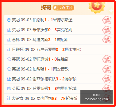 英雄联盟,版本更新,荣耀战队战,开云电竞平台,开云电竞登录,开云电竞网址,开云电竞App下载