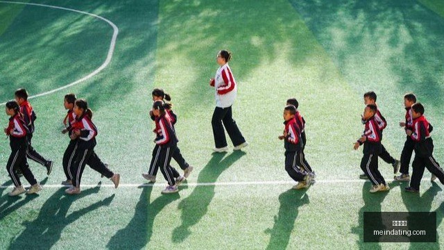 金球奖之争,登贝莱与,大胆提议,开云电竞平台,开云电竞登录,开云电竞网址,开云电竞App下载