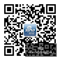 年全面解析,与的终极对,决指南,开云电竞平台,开云电竞登录,开云电竞网址,开云电竞App下载