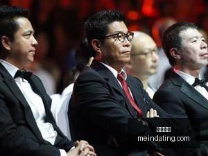 英雄联盟,战队新阵容,转会传闻揭,开云电竞平台,开云电竞登录,开云电竞网址,开云电竞App下载