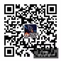 英雄联盟,战队新阵容,转会传闻揭,开云电竞平台,开云电竞登录,开云电竞网址,开云电竞App下载